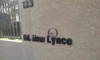 Imagem: Excelente localização, ao lado da Lucas