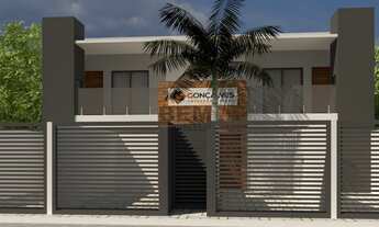 Imagem 5: Apartamento para Venda em Itajaí, São Vicente, 3 dormitórios, 1 suíte, 2 banheiros, 1 vaga