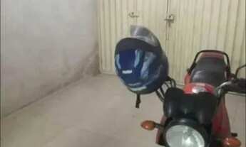 Imagem 5: Casa com 2 quartos - Cajueiro