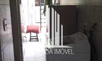 Imagem 4: Casa à venda no Ipiranga com 1130m² 4 dormitórios 1 banheiro 2 vagas