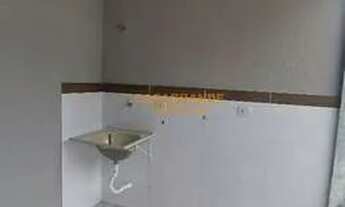 Imagem 3: Casa com 3 quartos à venda com 100m²- Portal dos Pássaros