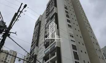 Imagem: APARTAMENTO PARA VENDA