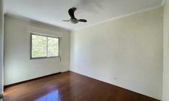 Imagem 2: Apartamento com 2 dormitórios à venda, 70 m² por R$ 575.000,00 - Vila Leopoldina - São Pau