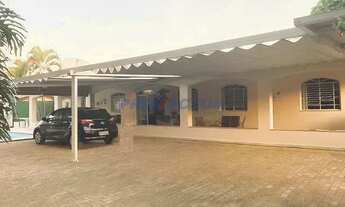 Imagem 4: Chácara - Chácaras São Bento - Valinhos