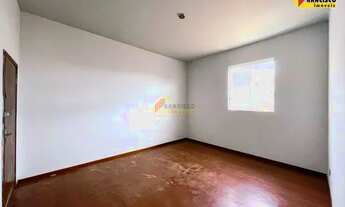 Imagem 3: Apartamento para aluguel, 2 quartos, Jardim Nova América - Divinópolis/MG