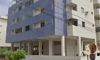 Imagem: Cobertura Duplex 5 quartos à 250mts da