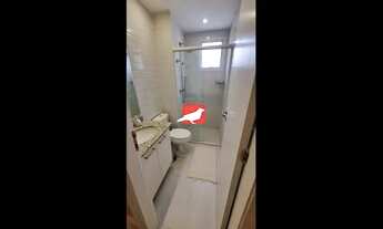 Imagem 6: Apartamento à venda no bairro Vila Andrade - São Paulo/SP, Zona Oeste