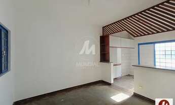 Imagem 7: Casa (térrea na rua) 2 dormitórios/suite, cozinha planejada