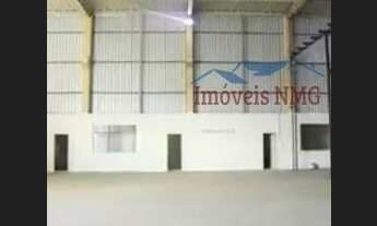 Imagem 2: Locação Galpão em Macaé em Cabiúnas