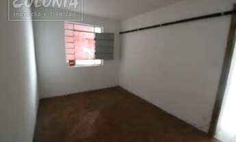 Imagem 6: Santo André - Loja/Salão - Centro