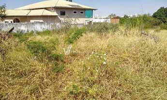 Imagem 3: Terreno - Parque Taquaral - Campinas