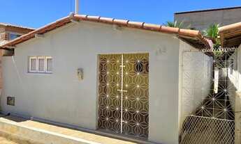 Imagem: Aluga-se Casa