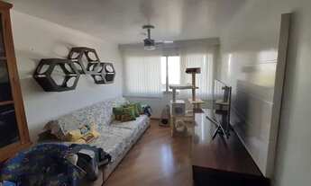 Imagem 2: APARTAMENTO RESIDENCIAL em SÃO PAULO - SP, VILA PARQUE JABAQUARA