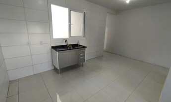 Imagem 4: Casa para Venda - 92m², 2 dormitórios, sendo 1 suites, 2 vagas - Aberta dos Morros