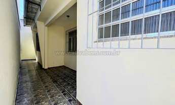 Imagem 5: Ótima Casa de fundos 02 Quartos totalmente independente em Rocha Miranda