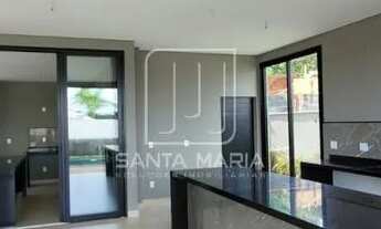 Imagem 7: Casa (sobrado em condominio) 4 dormitórios/suite, cozinha planejada, portaria 24hs, lazer