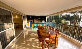 Imagem: Apartamento 3 dormitorios Ipiranga