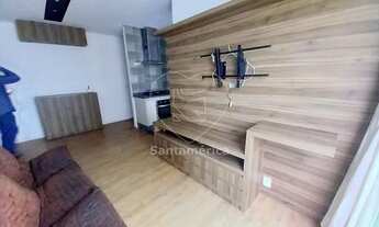 Imagem 5: LONDRINA - Padrão - Aurora