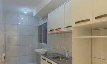 Imagem 6: Apartamento para Venda em Porto Alegre/RS