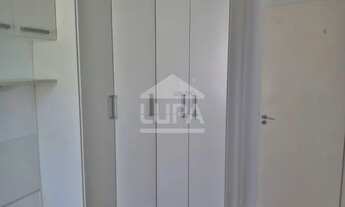 Imagem 6: APARTAMENTO COM 2 QUARTOS PARA LOCAÇÃO, VILA MARIA, SÃO PAULO