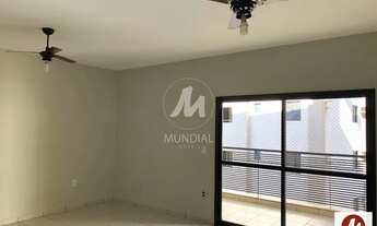 Imagem 3: Apartamento (tipo - padrao) 3 dormitórios/suite, cozinha planejada, portaria 24hs, salão d