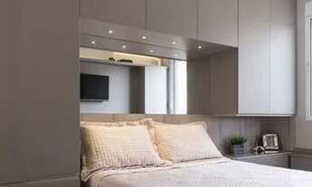 Imagem 6: Apartamento recém reformado em Diadema