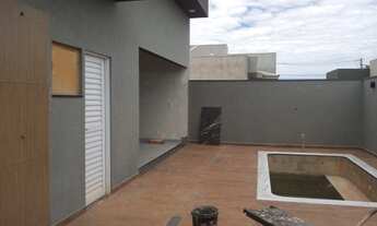 Imagem 5: Casa no maria julia para venda aceita troca imovel menor valor