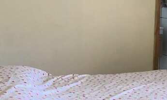 Imagem 4: Sobrado a 30 metros da praia em Itapoá (baixa temporada