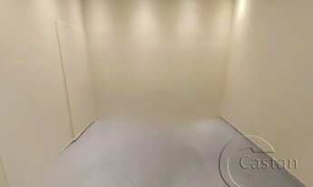 Imagem 4: Apartamento 2 dormitorios