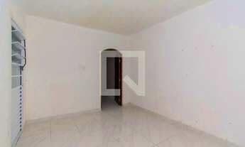 Imagem 4: Casa de Condomínio para Aluguel - Sapopemba, 3 Quartos, 60 m2