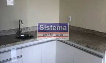 Imagem 4: SÃO JOSÉ DO RIO PRETO - Apartamento Padrão - VILA CRISTINA