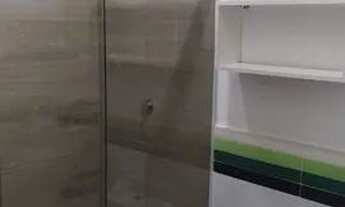 Imagem: Kitnet Perto De Tudo!