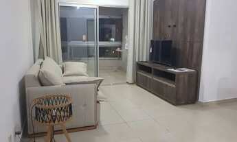 Imagem: Apartamento para aluguel tem 100 metros