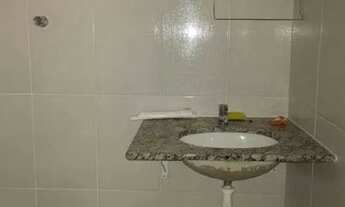 Imagem 5: Apartamento para venda possui 116 metros quadrados com 3 quartos em Imbuí - Salvador - BA