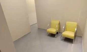 Imagem 6: Apartamento 2 dormitorios