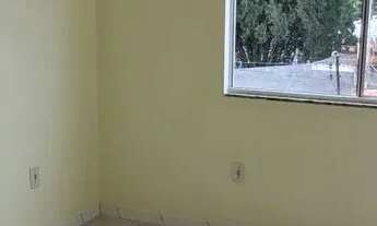 Imagem 4: Apartamento Apartamento com 2 dormitórios