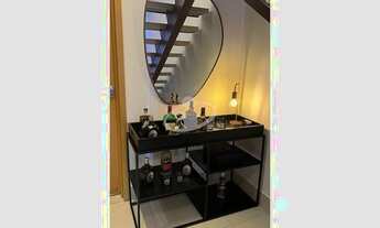 Imagem 3: Aluguel Casa em condomínio GRANJA MARILEUSA