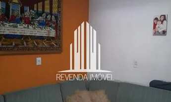 Imagem 2: Casa com 5 quartos 4 banheiros 1 vaga de garagem