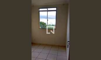 Imagem 7: Apartamento à Venda - Sra. das Graças, 2 Quartos, 47 m2