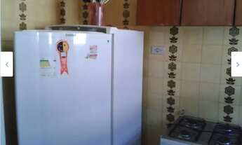 Imagem 3: Kitnet Praia Grande