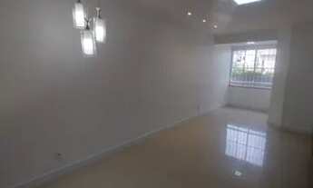 Imagem 6: Fórmula Cielo 3/4 com suíte e varanda Semi Mobiliado