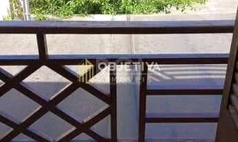 Imagem 3: Casa à venda 2 Quartos, 2 Suites, 2 Vagas, 96.67M², Hípica, Porto Alegre - RS