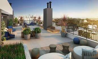 Imagem 6: Explore Botânico