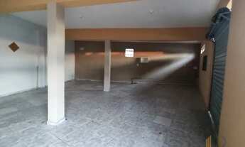 Imagem 5: Ponto Comercial para locação Bairro Queluz, Conselheiro Lafaiete MG