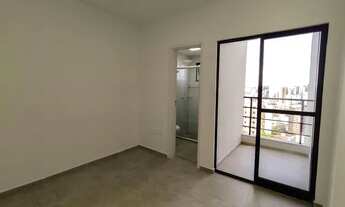 Imagem 6: Apartamento com 2 dormitórios à venda, 65 m² por R$ 320.000 - Passos - Juiz de Fora/MG