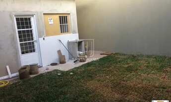 Imagem 3: Casa (térrea na rua) 2 dormitórios, cozinha planejada