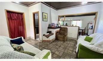 Imagem 7: Casa com 3 Dormitorio(s) localizado(a) no bairro Tramandaí em Tramandaí / Ref.:OR