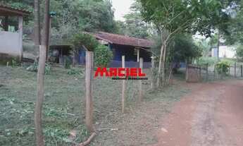 Imagem 2: Rural fazenda, sítio e chácara em Jambeiro