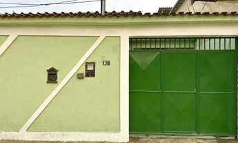 Imagem 2: Vendo excelente casa - De R$ 289.999,99 por R$ 269.999,99