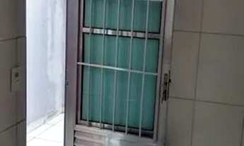 Imagem 4: 2 cômodos - Jd. São Luiz nas próximo Centro Empresarial - Terminal Capelinha